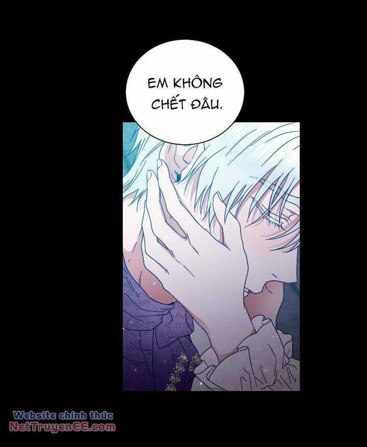 Tiểu Thư Bé Bỏng Đáng Yêu! Chapter 200.1 trang 7