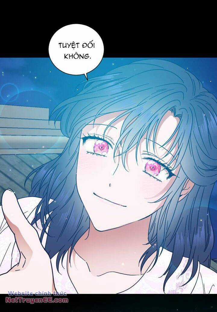 Tiểu Thư Bé Bỏng Đáng Yêu! Chapter 200.1 trang 8