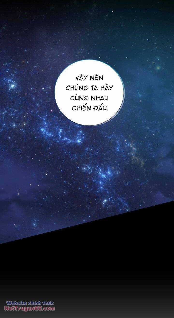 Tiểu Thư Bé Bỏng Đáng Yêu! Chapter 200.1 trang 9