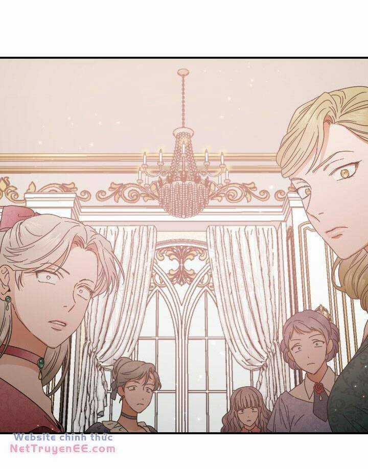 Tiểu Thư Bé Bỏng Đáng Yêu! Chapter 200.2 trang 11