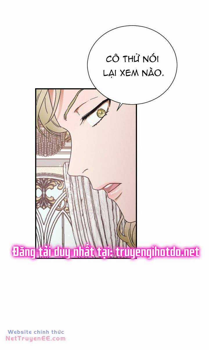 Tiểu Thư Bé Bỏng Đáng Yêu! Chapter 200.2 trang 12