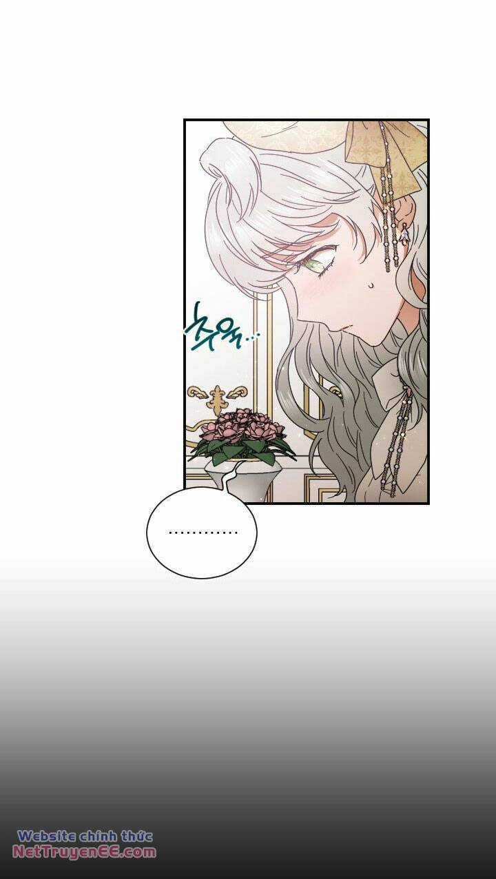 Tiểu Thư Bé Bỏng Đáng Yêu! Chapter 200.2 trang 14