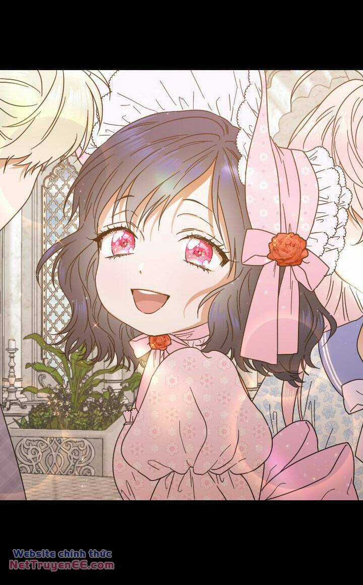 Tiểu Thư Bé Bỏng Đáng Yêu! Chapter 200.2 trang 16