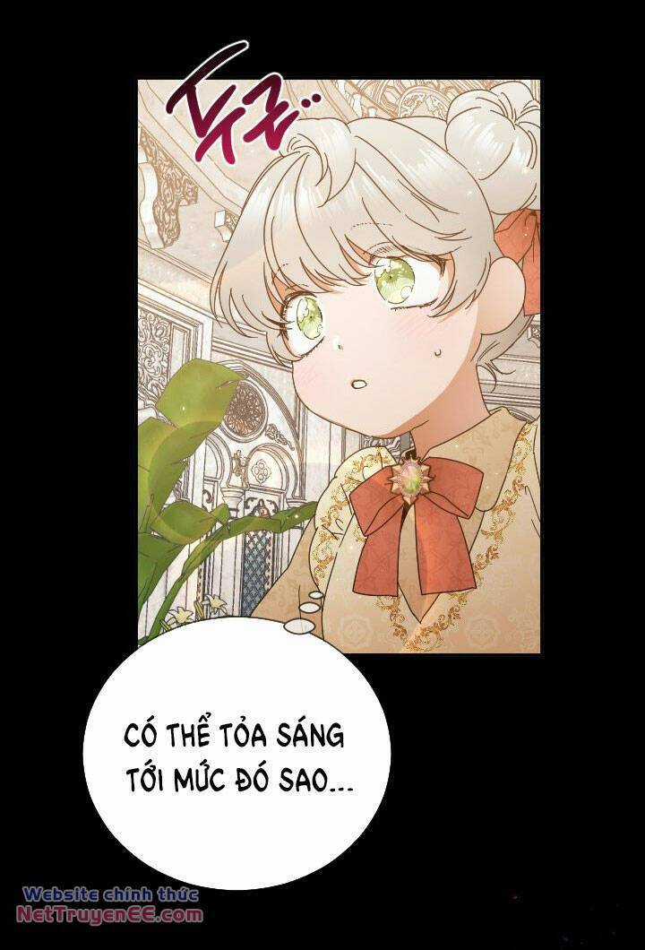 Tiểu Thư Bé Bỏng Đáng Yêu! Chapter 200.2 trang 17