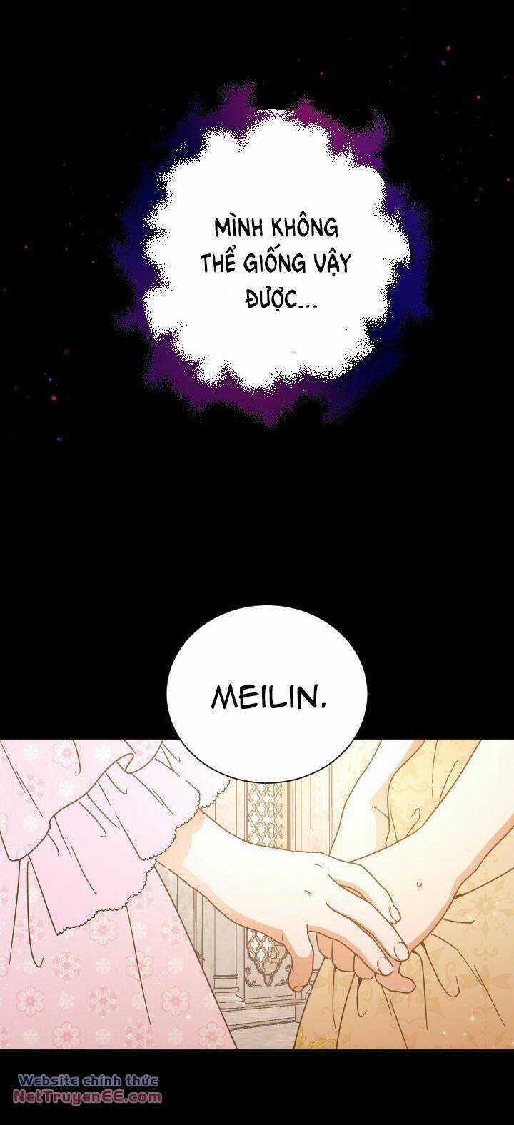 Tiểu Thư Bé Bỏng Đáng Yêu! Chapter 200.2 trang 18