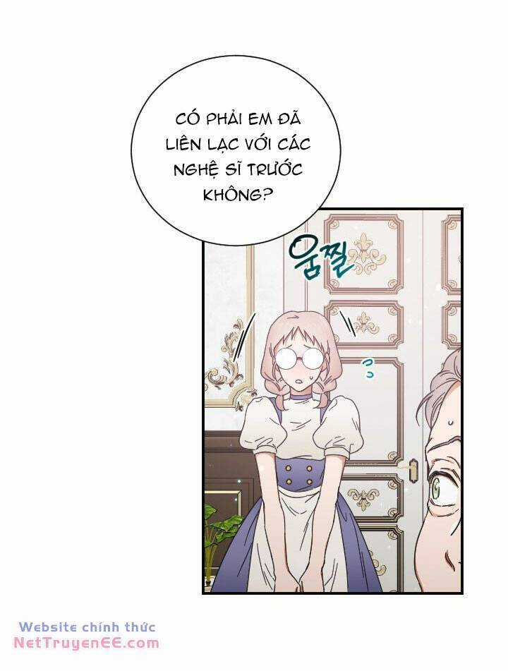 Tiểu Thư Bé Bỏng Đáng Yêu! Chapter 200.2 trang 2