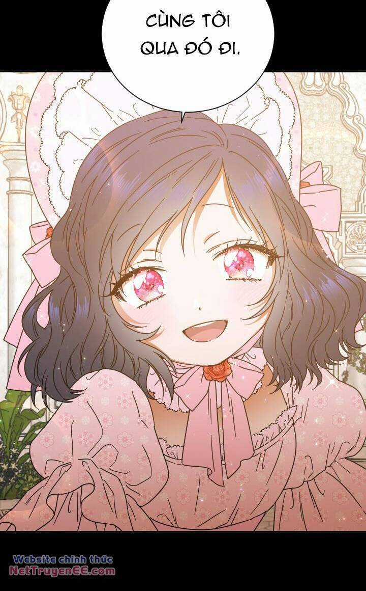 Tiểu Thư Bé Bỏng Đáng Yêu! Chapter 200.2 trang 20