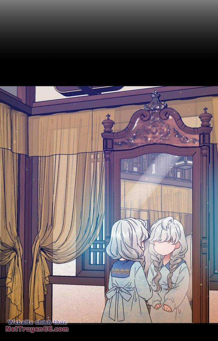 Tiểu Thư Bé Bỏng Đáng Yêu! Chapter 200.2 trang 24