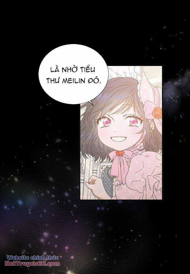 Tiểu Thư Bé Bỏng Đáng Yêu! Chapter 200.2 trang 25