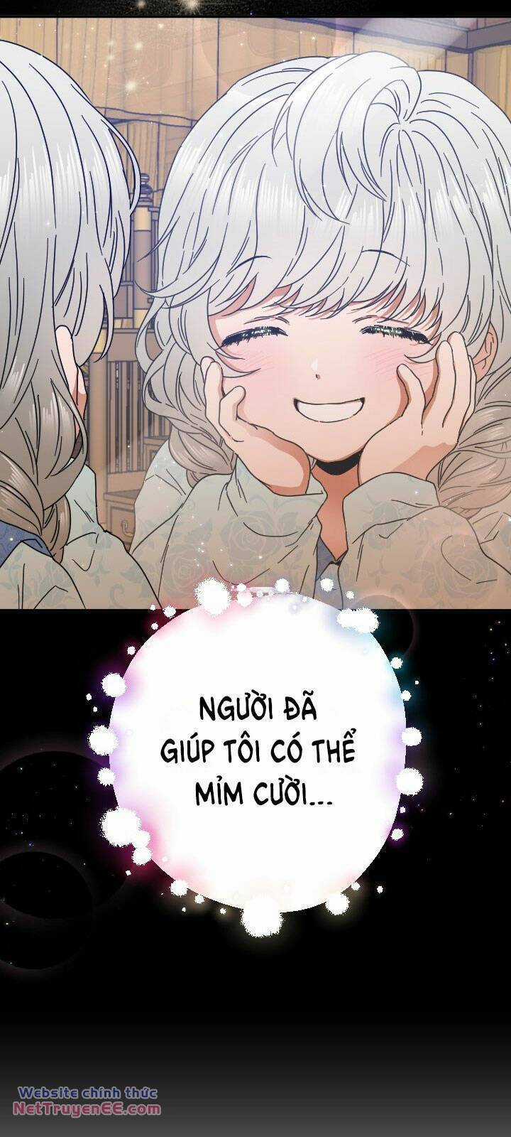 Tiểu Thư Bé Bỏng Đáng Yêu! Chapter 200.2 trang 26