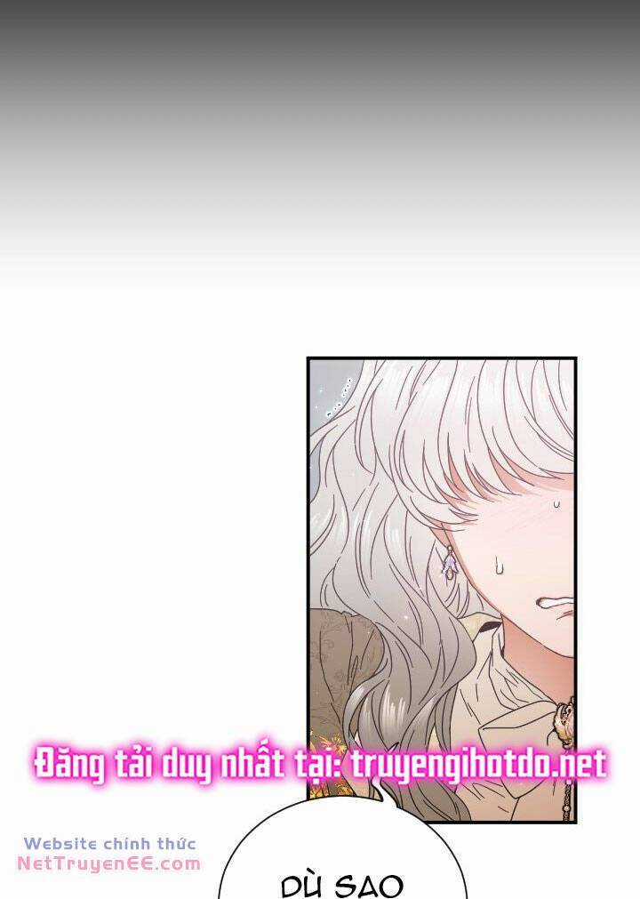 Tiểu Thư Bé Bỏng Đáng Yêu! Chapter 200.2 trang 27