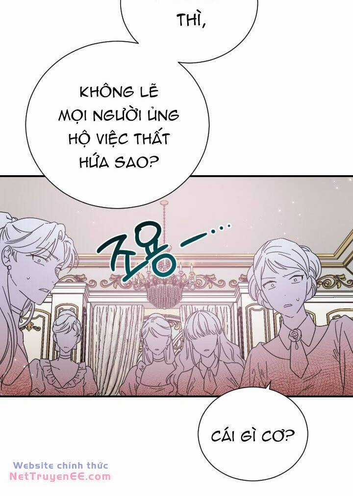 Tiểu Thư Bé Bỏng Đáng Yêu! Chapter 200.2 trang 28