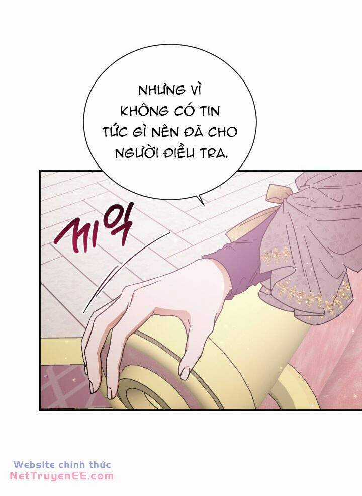 Tiểu Thư Bé Bỏng Đáng Yêu! Chapter 200.2 trang 3