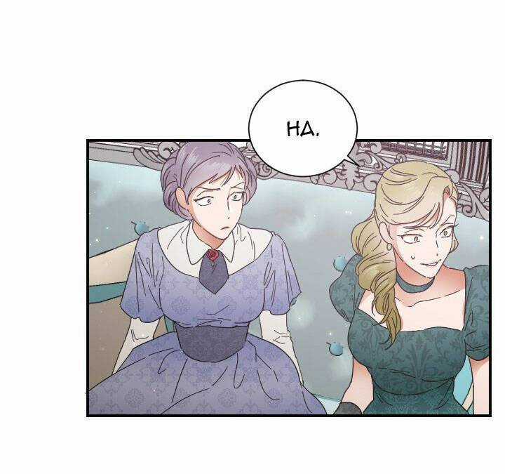 Tiểu Thư Bé Bỏng Đáng Yêu! Chapter 200.2 trang 30