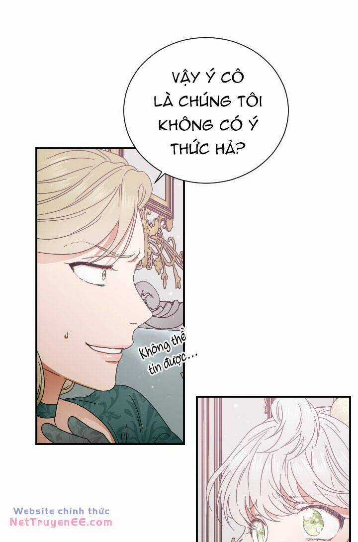 Tiểu Thư Bé Bỏng Đáng Yêu! Chapter 200.2 trang 31