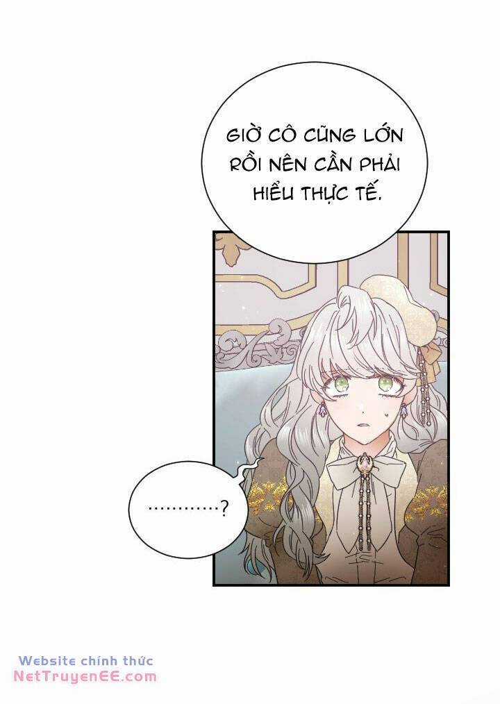 Tiểu Thư Bé Bỏng Đáng Yêu! Chapter 200.2 trang 34