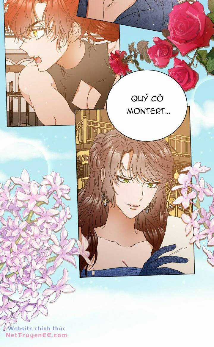 Tiểu Thư Bé Bỏng Đáng Yêu! Chapter 200.2 trang 38