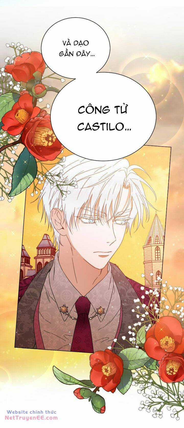 Tiểu Thư Bé Bỏng Đáng Yêu! Chapter 200.2 trang 39