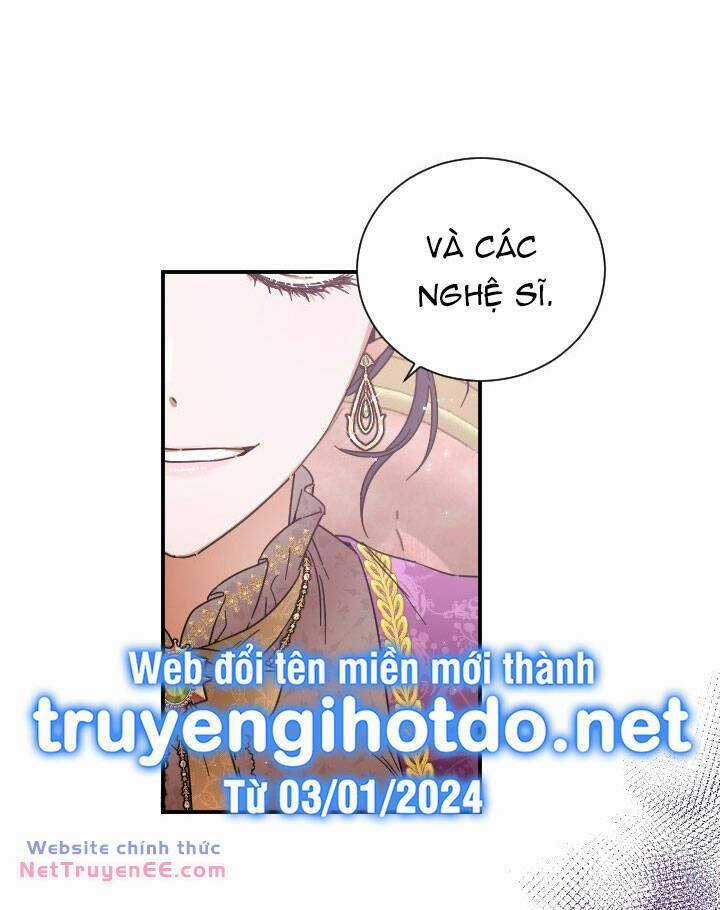 Tiểu Thư Bé Bỏng Đáng Yêu! Chapter 200.2 trang 4