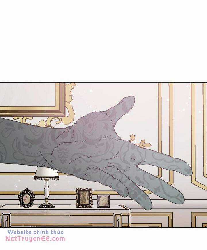 Tiểu Thư Bé Bỏng Đáng Yêu! Chapter 200.2 trang 41