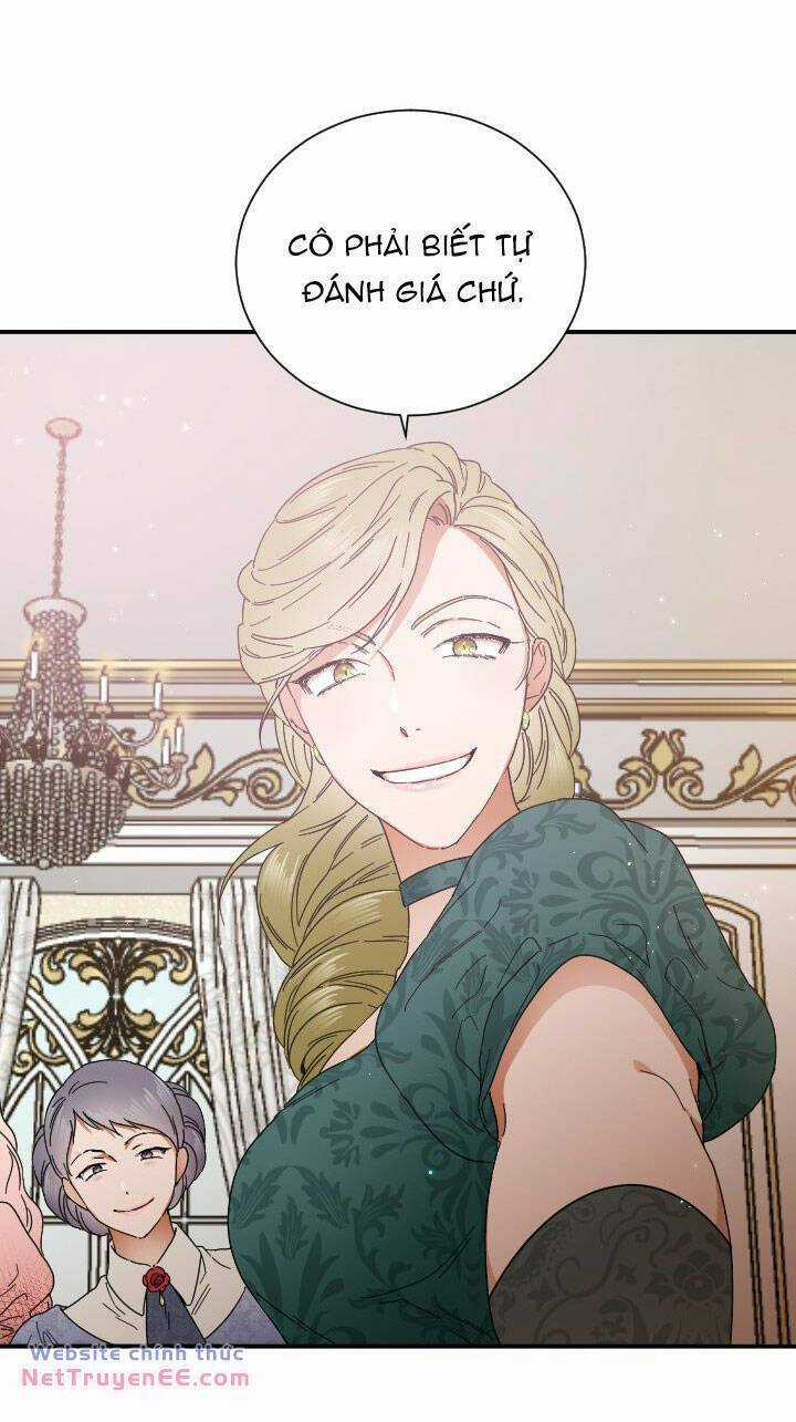 Tiểu Thư Bé Bỏng Đáng Yêu! Chapter 200.2 trang 42