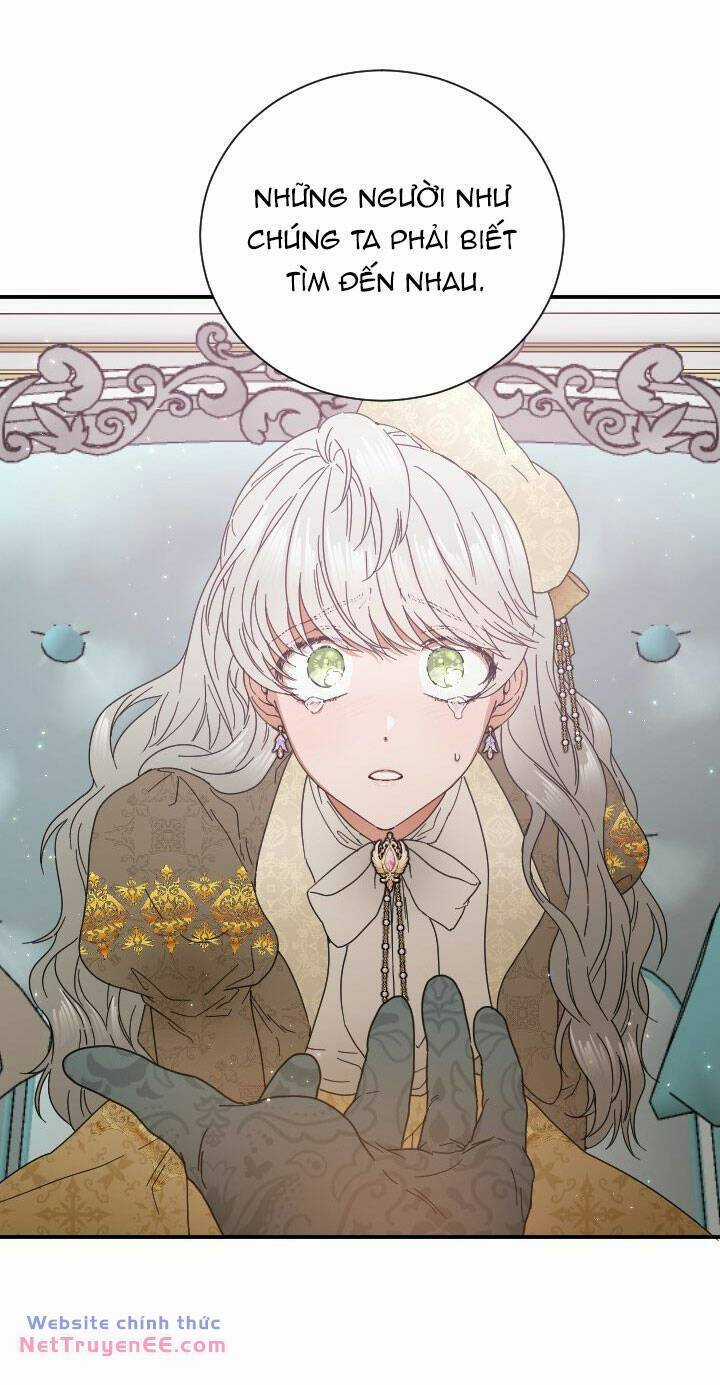 Tiểu Thư Bé Bỏng Đáng Yêu! Chapter 200.2 trang 43