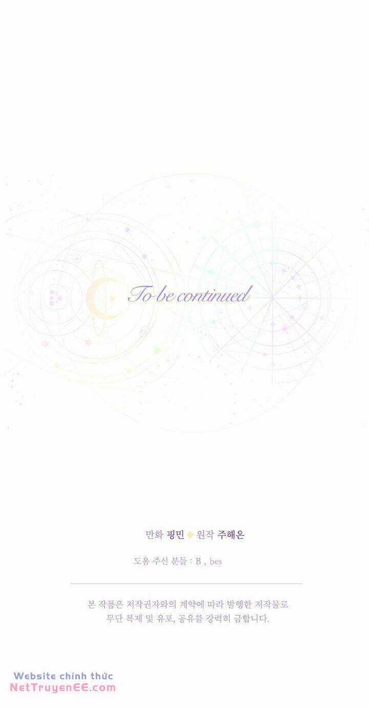 Tiểu Thư Bé Bỏng Đáng Yêu! Chapter 200.2 trang 44