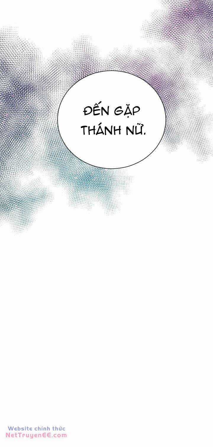 Tiểu Thư Bé Bỏng Đáng Yêu! Chapter 200.2 trang 5