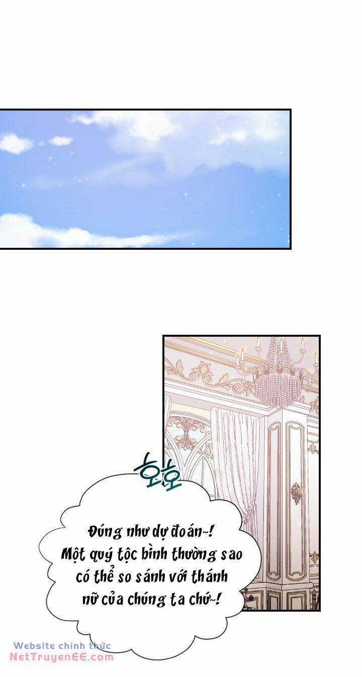 Tiểu Thư Bé Bỏng Đáng Yêu! Chapter 200.2 trang 6