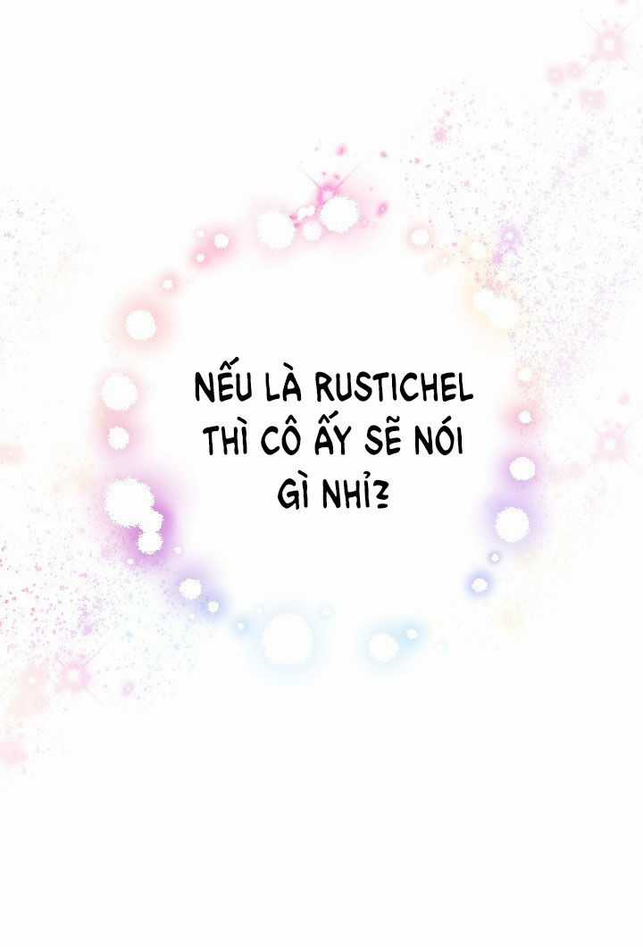 Tiểu Thư Bé Bỏng Đáng Yêu! Chapter 201.1 trang 11