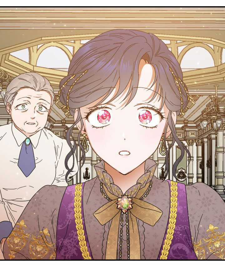 Tiểu Thư Bé Bỏng Đáng Yêu! Chapter 201.1 trang 14