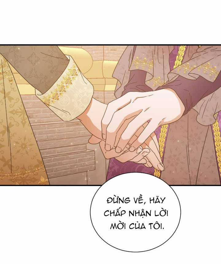 Tiểu Thư Bé Bỏng Đáng Yêu! Chapter 201.1 trang 16