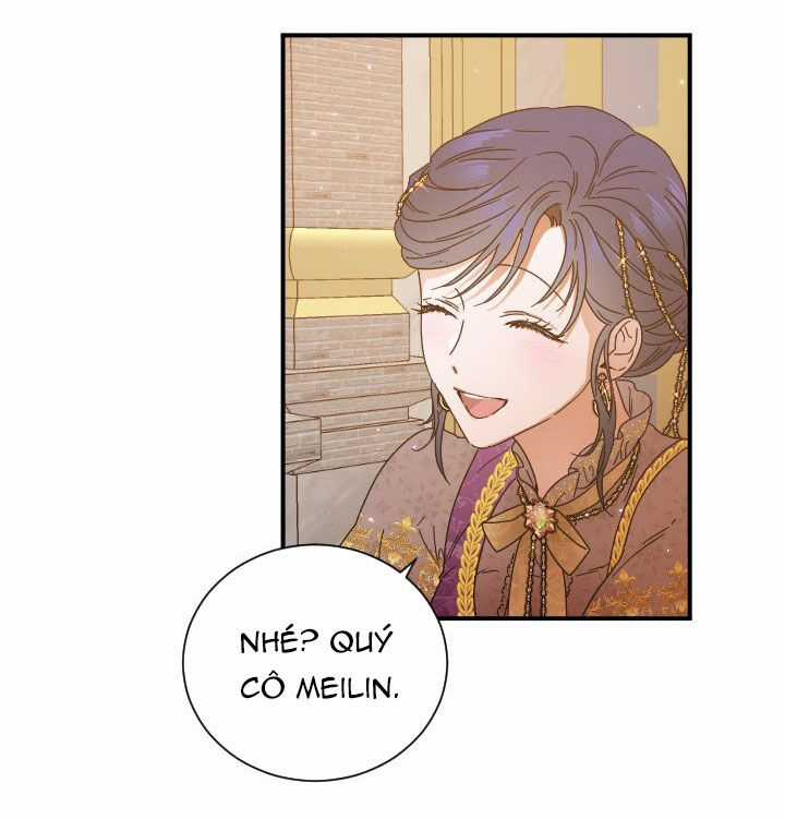 Tiểu Thư Bé Bỏng Đáng Yêu! Chapter 201.1 trang 17