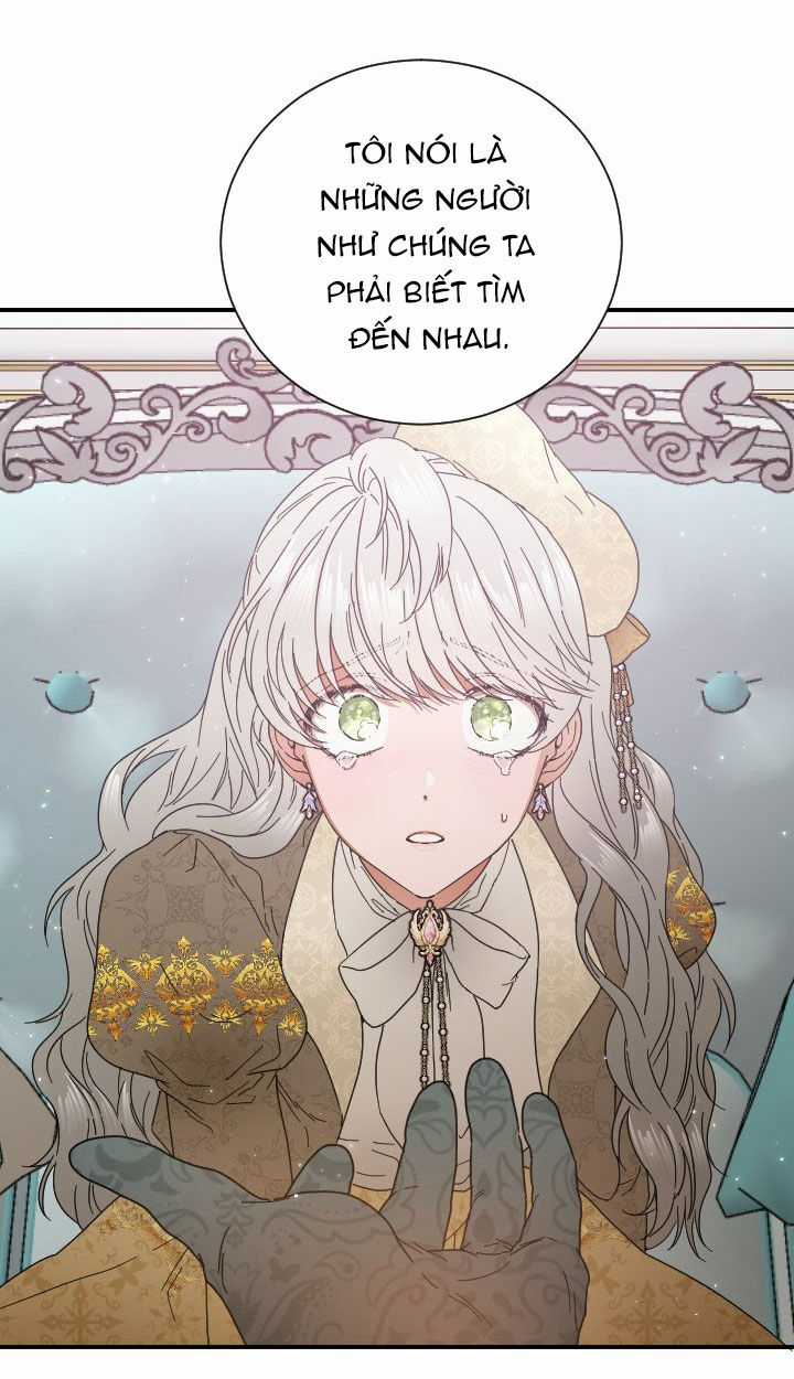 Tiểu Thư Bé Bỏng Đáng Yêu! Chapter 201.1 trang 2