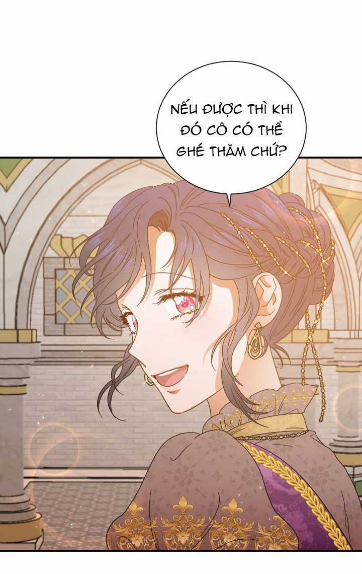 Tiểu Thư Bé Bỏng Đáng Yêu! Chapter 201.1 trang 20