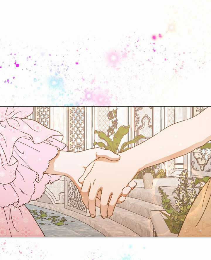 Tiểu Thư Bé Bỏng Đáng Yêu! Chapter 201.1 trang 4