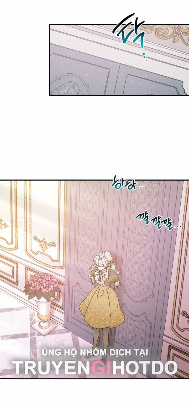 Tiểu Thư Bé Bỏng Đáng Yêu! Chapter 201.1 trang 9