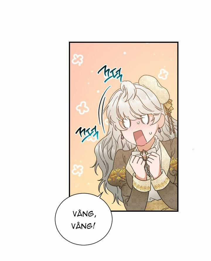 Tiểu Thư Bé Bỏng Đáng Yêu! Chapter 201.2 trang 10