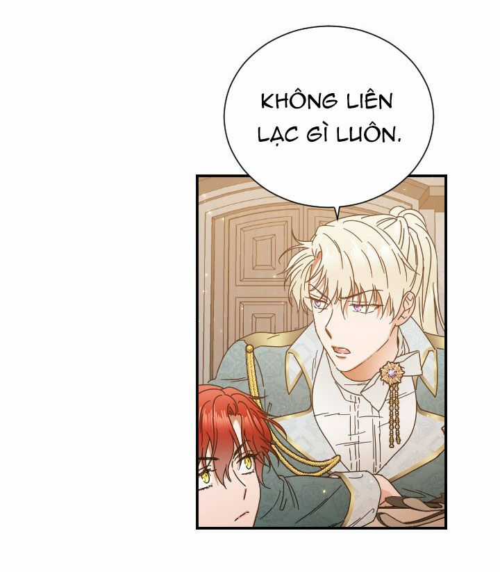 Tiểu Thư Bé Bỏng Đáng Yêu! Chapter 201.2 trang 14