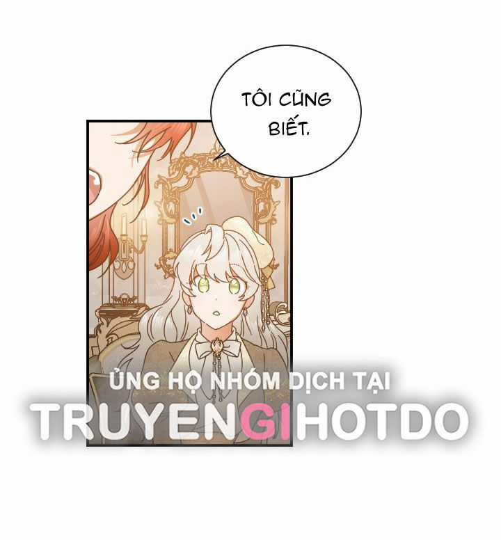 Tiểu Thư Bé Bỏng Đáng Yêu! Chapter 201.2 trang 17