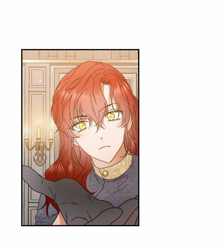 Tiểu Thư Bé Bỏng Đáng Yêu! Chapter 201.2 trang 19