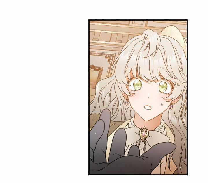 Tiểu Thư Bé Bỏng Đáng Yêu! Chapter 201.2 trang 20