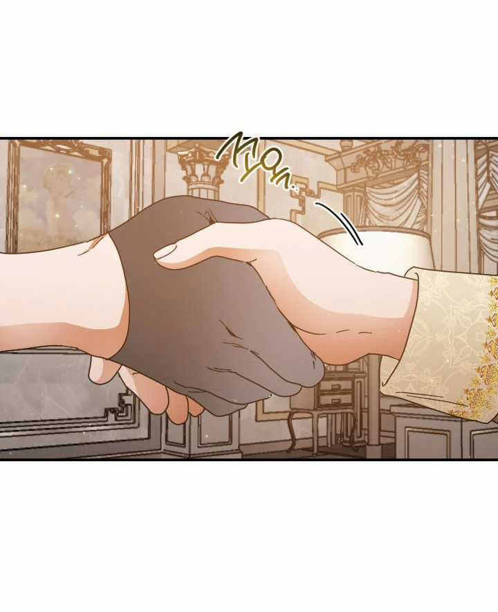 Tiểu Thư Bé Bỏng Đáng Yêu! Chapter 201.2 trang 21