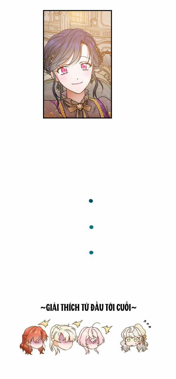 Tiểu Thư Bé Bỏng Đáng Yêu! Chapter 201.2 trang 30