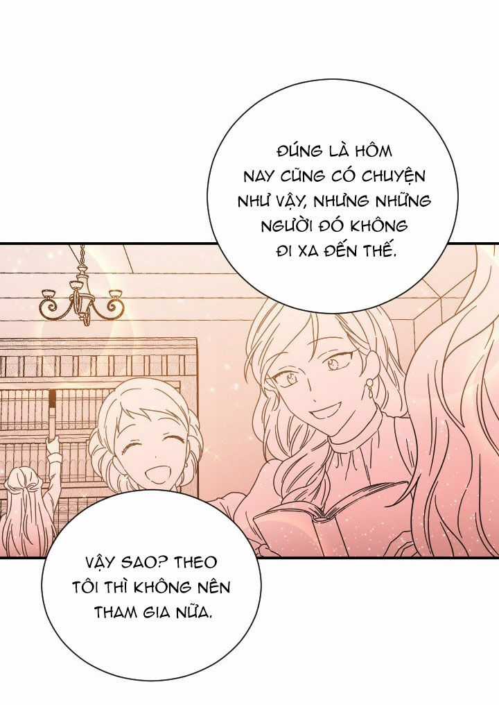 Tiểu Thư Bé Bỏng Đáng Yêu! Chapter 201.2 trang 32