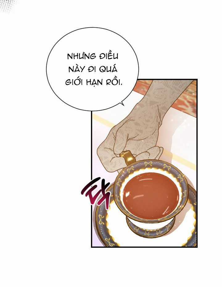 Tiểu Thư Bé Bỏng Đáng Yêu! Chapter 201.2 trang 38