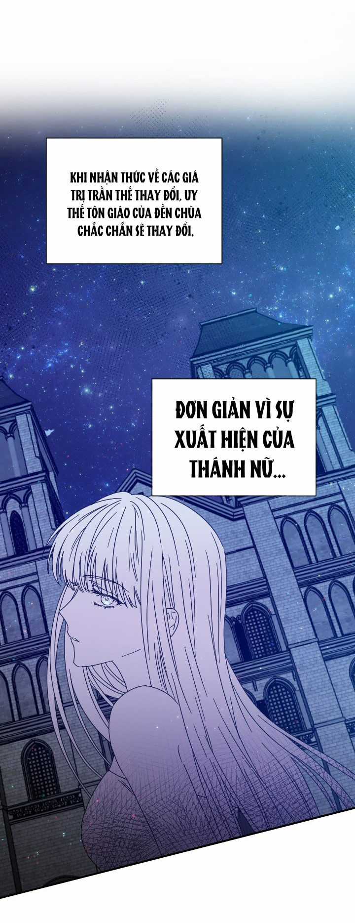 Tiểu Thư Bé Bỏng Đáng Yêu! Chapter 201.2 trang 40