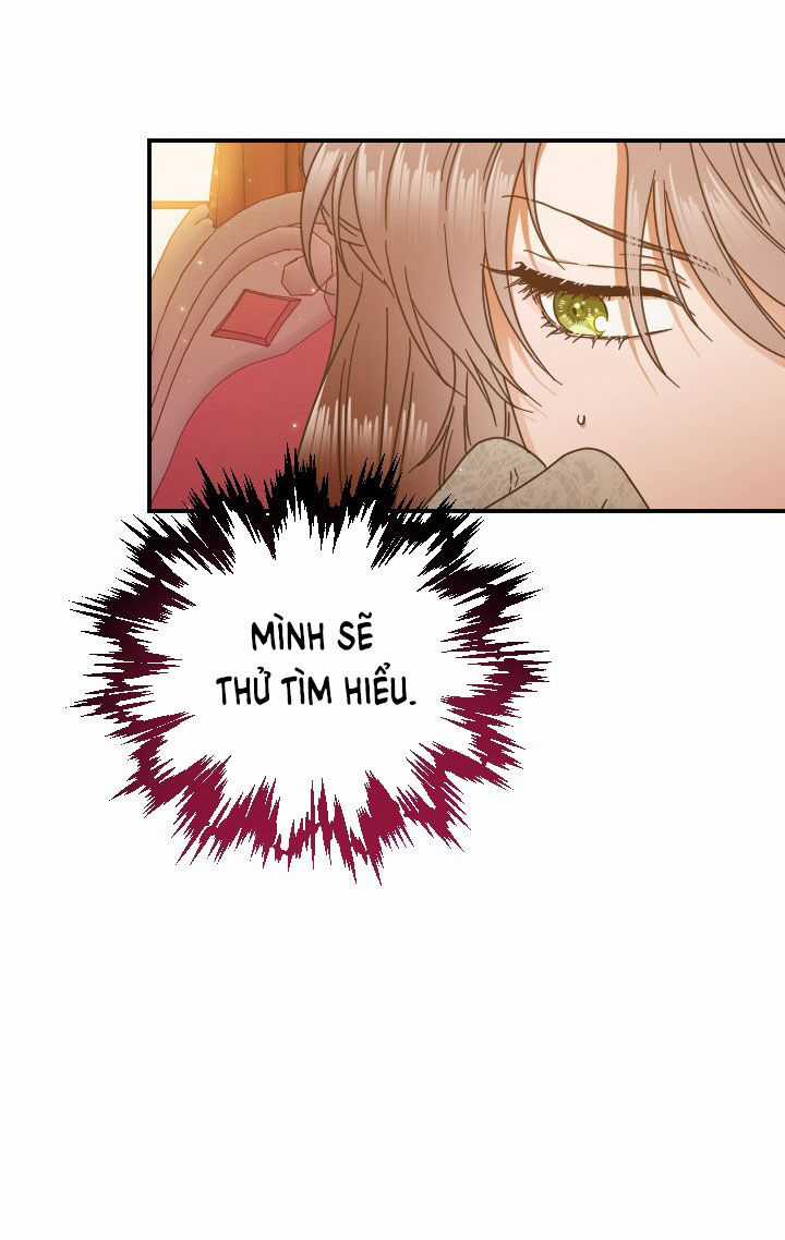 Tiểu Thư Bé Bỏng Đáng Yêu! Chapter 201.2 trang 41