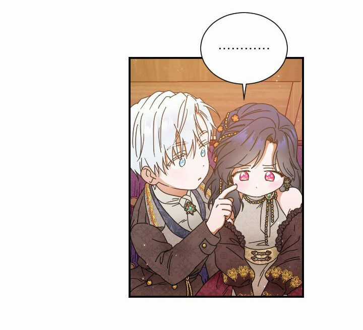 Tiểu Thư Bé Bỏng Đáng Yêu! Chapter 201.2 trang 43