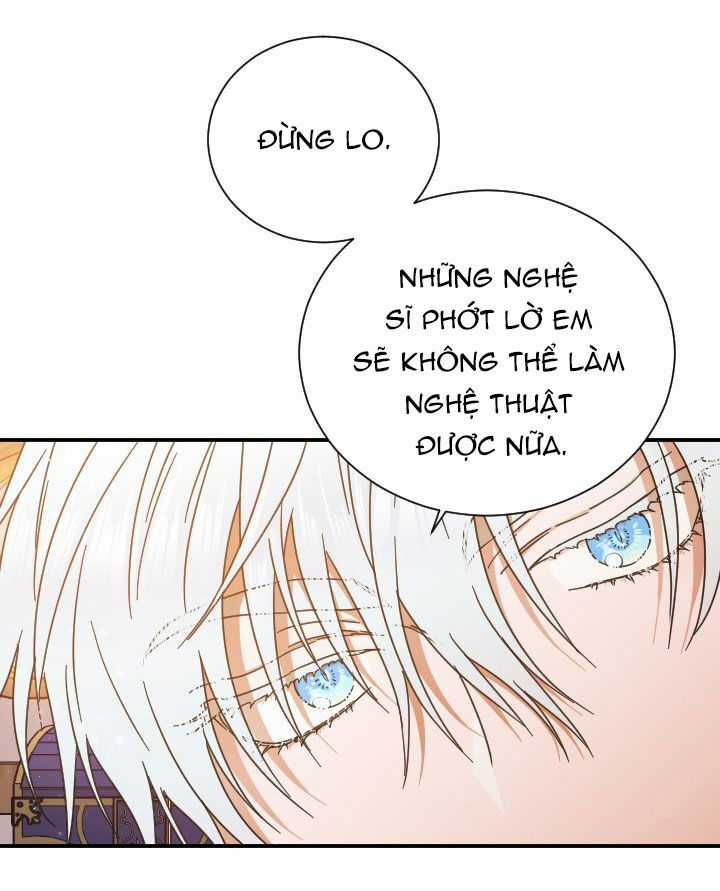 Tiểu Thư Bé Bỏng Đáng Yêu! Chapter 201.2 trang 44